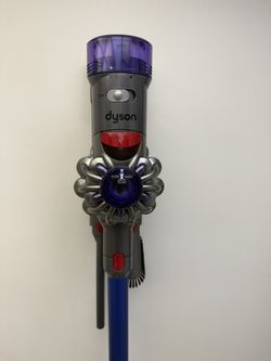 Dyson V8 Cordless Vacuum
