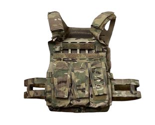 Crye SPC Plate Carrier