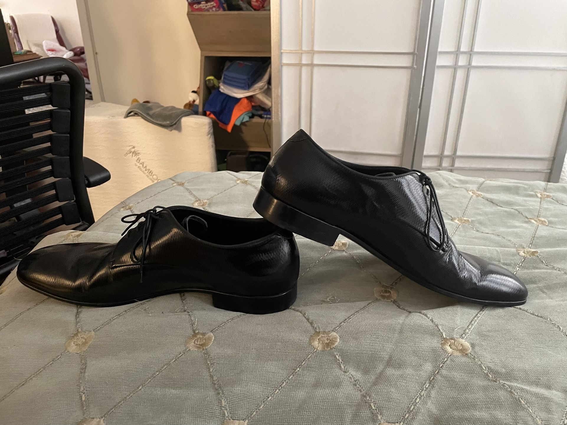Giorgio Armani Size 10,All Products : American Fashion Style Bags On Sale