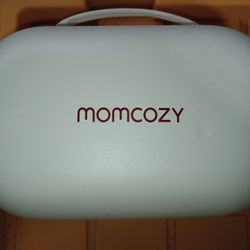 Momcozy