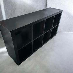 Cubicle /TV stand/Dresser