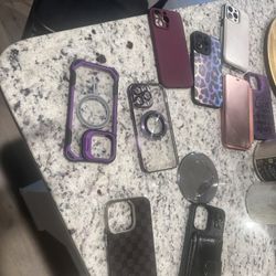 iphone 14 pro max cases 