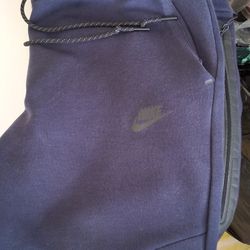 Nike Tech Pants 