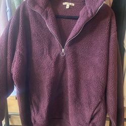 Women's Sweater