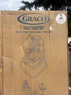 Graco