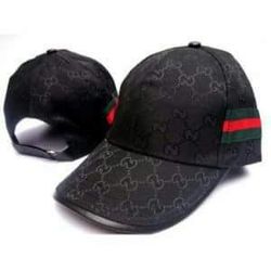 hat