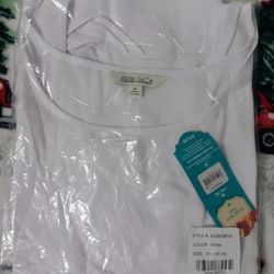 Pioneer Woman Casual Shirt 