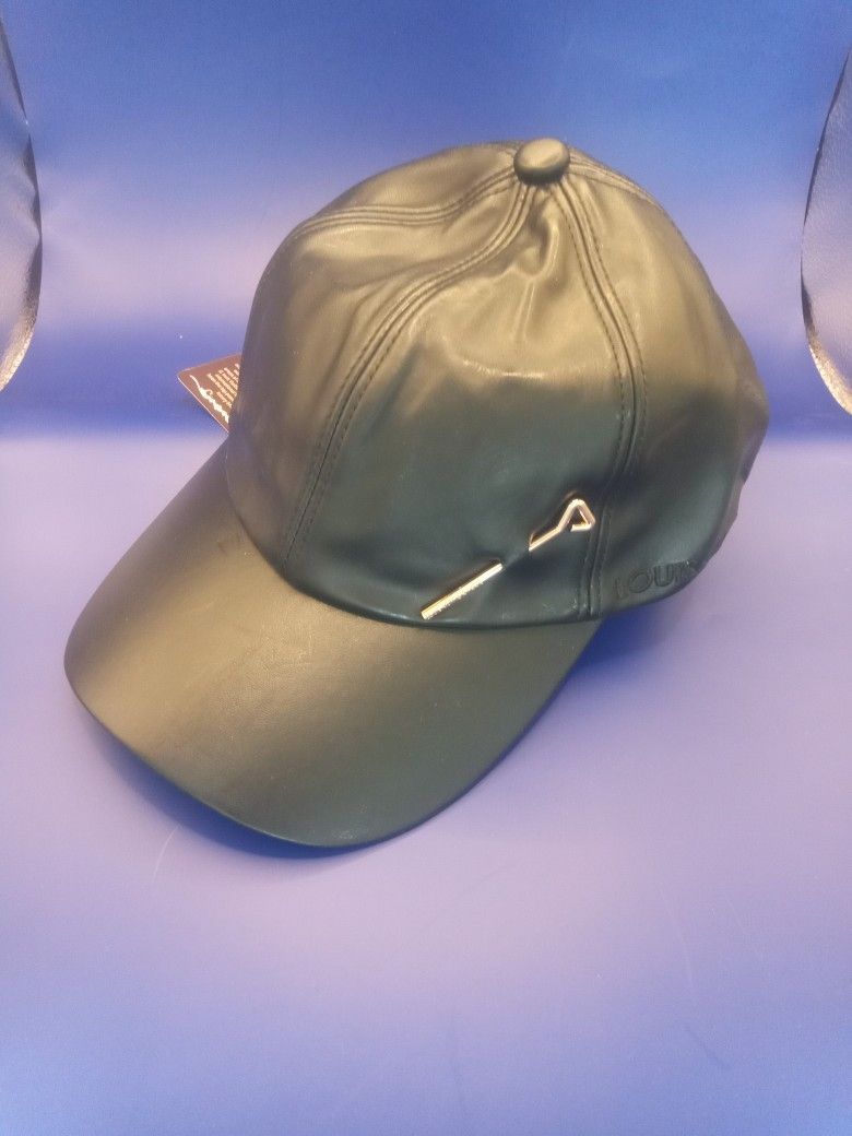 Designer Hat