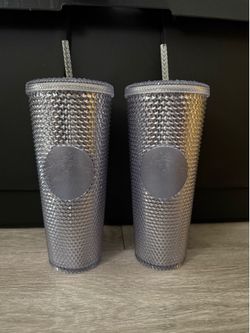 Starbucks Cup
