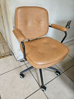 office chair new!