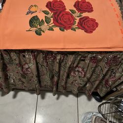 Almuadones Set2