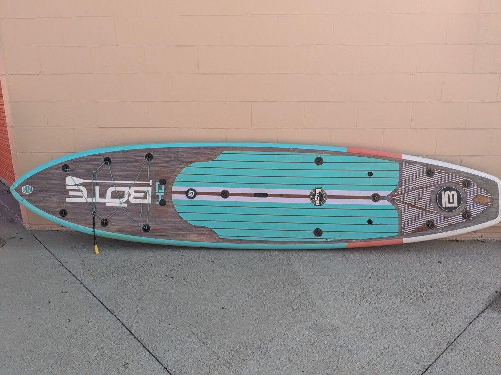 Bote Paddle Board