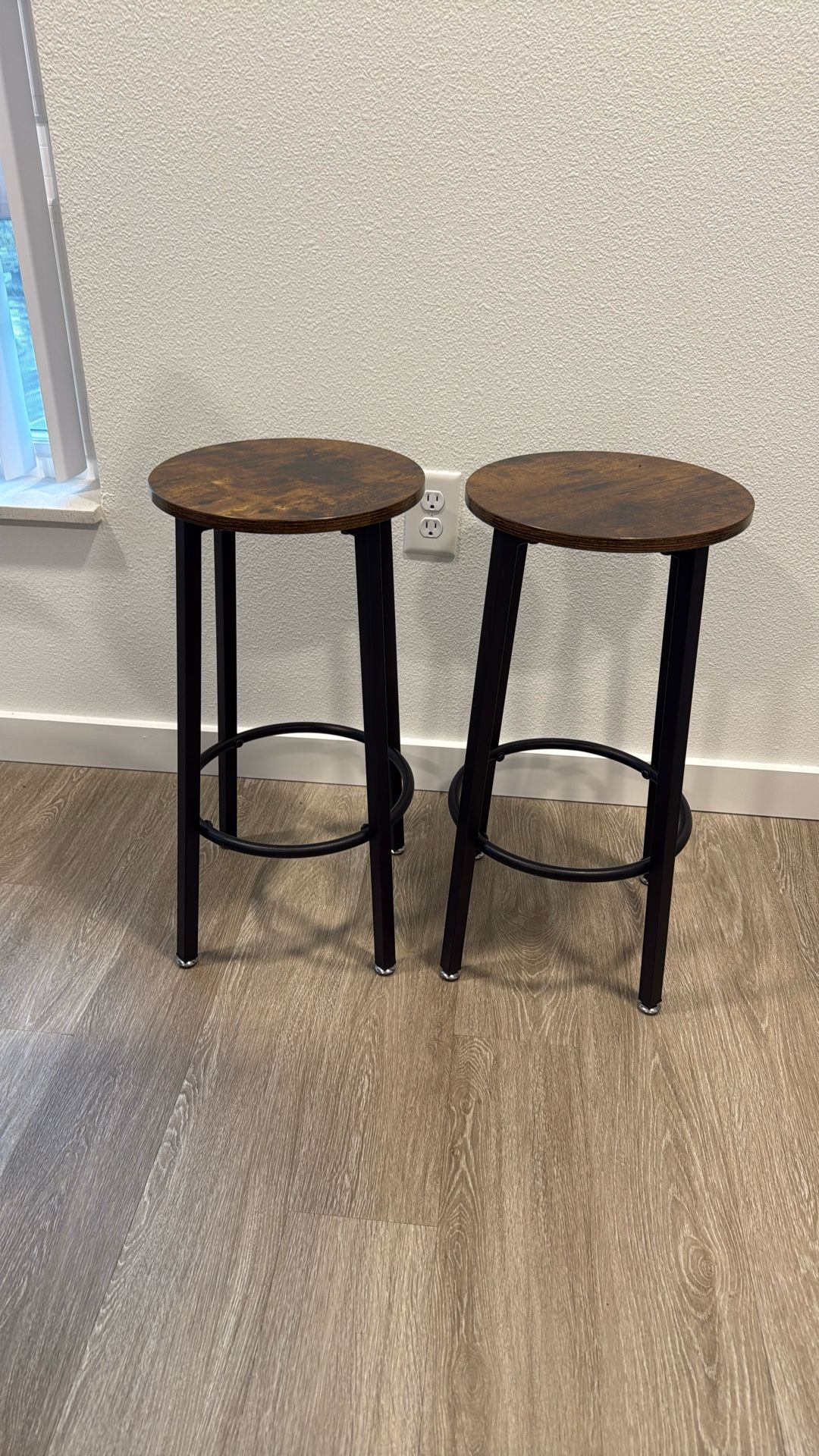 Stool chairs