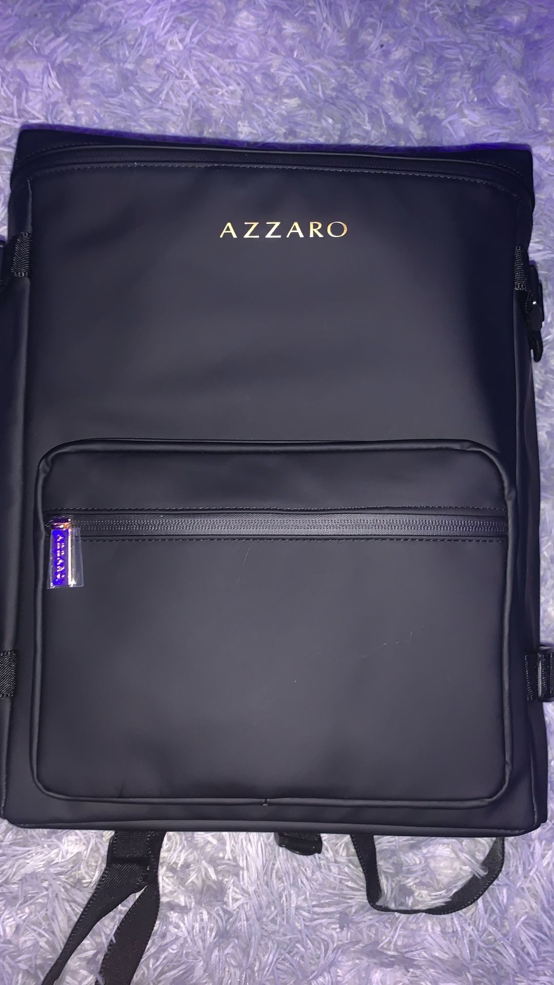 Azzaro Bag