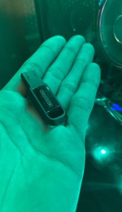 Pc windows 10 installer