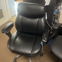 Computer Desk Chairs 2 