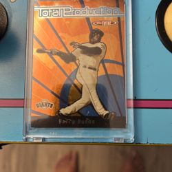 Ryan Nolan Barry Bond