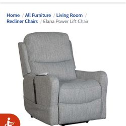 3 Months Of Light Use