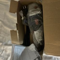 Grinder - Drill master 