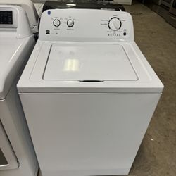 KENMORE WASHER $249