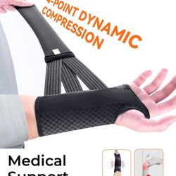 Carpal Tunnel Wrist Brace