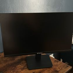 Sansui 24’ Gaming Monitor 120hz