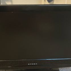 2000’S Tv For Sale