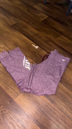 pink medium