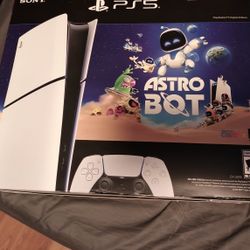 Brand New PS5 Digital $350
