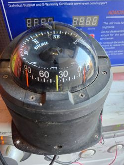 Compass