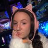 Livy Nicks