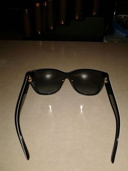 Dolce gabbana New sunglasses