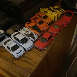Premium/regular Hotwheels For Sale
