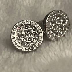 Michael Kors  Earrings