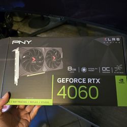 Pny Gpu