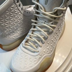  Kobe 10 Elite Ext White Gum