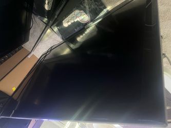LG 42” lcd tv