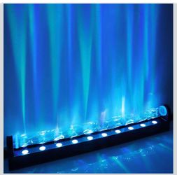 Ocean Wave Aurora Projector Lamp Ambient lighting for Game Room/Bar/Man Cave/Stage Show