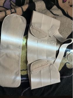 Pregnancy Belly Band