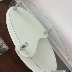 Coffee Table, Used Like New