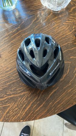 Schwinn  Kids Thresher Bicycle Helmet 