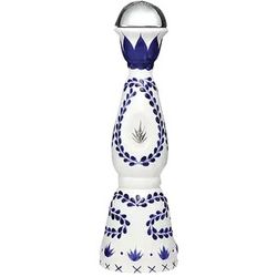 Tequila Clase Azul EMPTY Bottle