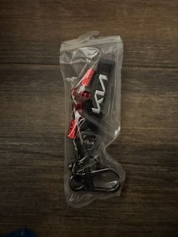Car Key Chains