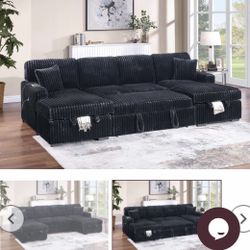 furniture sofa sectional chair recliner couch tv stand coffee table