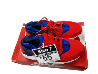 Nike 704943-604 Multi-color