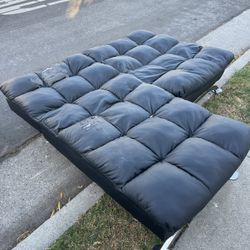 Free Sofa Futon