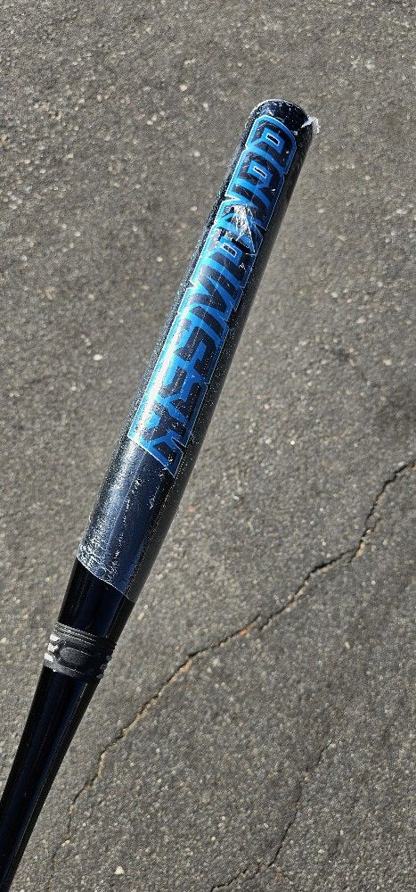 EASTON RESMONDO SMALL BATCH