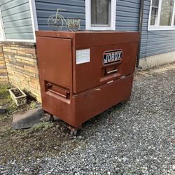 Caja 