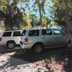 Manual Transmissions  / Cvt Transmissions  Repairs 