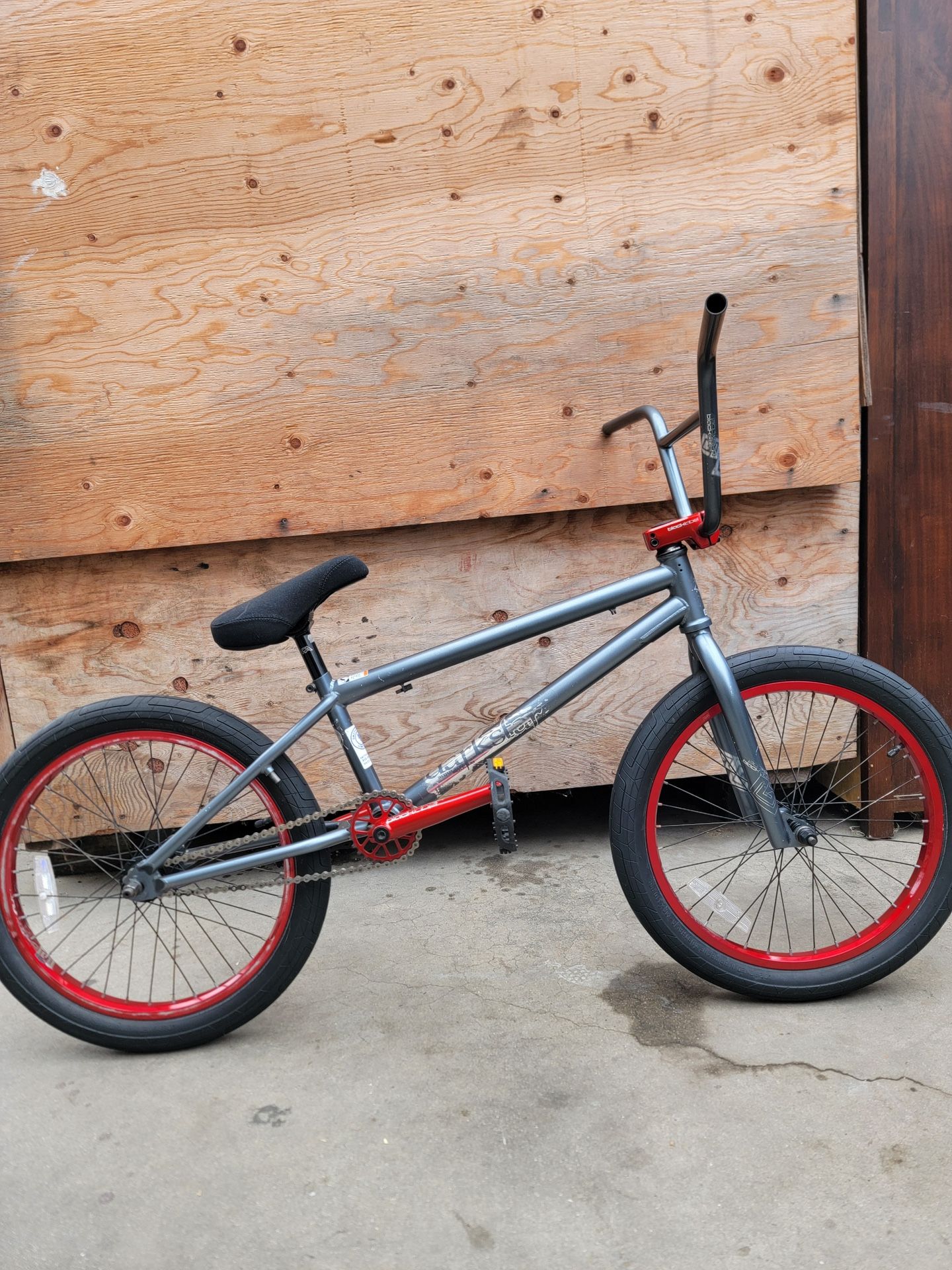 20” bmx,All Products : American Fashion Style Bags On Sale